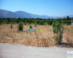 Οικόπεδο 500 τ.μ. για πώληση, Αργολίδα, Κουτσοπόδι-thumb-4