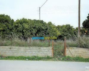 Οικόπεδο 900 τ.μ. για πώληση, Αργολίδα, Άργος-thumb-7