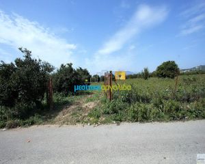 Οικόπεδο 13.000 τ.μ. για πώληση, Αργολίδα, Νέα Τίρυνθα-thumb-10