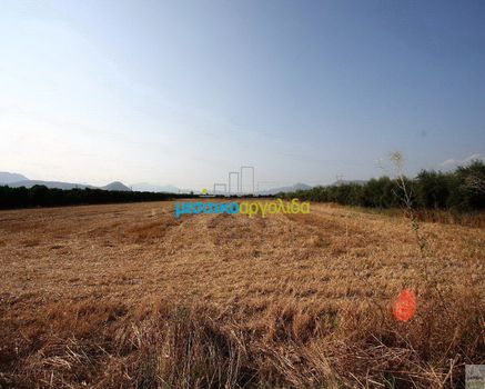 Parcel 7.500sqm for sale-Nea Kios