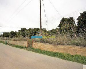Οικόπεδο 1.000 τ.μ. για πώληση, Αργολίδα, Άργος-thumb-1