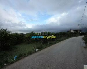 Οικόπεδο 500 τ.μ. για πώληση, Αργολίδα, Κουτσοπόδι-thumb-9