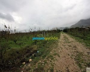 Οικόπεδο 500 τ.μ. για πώληση, Αργολίδα, Κουτσοπόδι-thumb-16