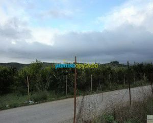 Οικόπεδο 500 τ.μ. για πώληση, Αργολίδα, Κουτσοπόδι-thumb-8