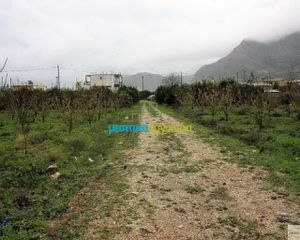 Οικόπεδο 500 τ.μ. για πώληση, Αργολίδα, Κουτσοπόδι-thumb-12