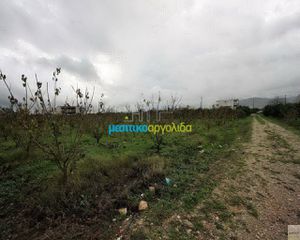 Οικόπεδο 500 τ.μ. για πώληση, Αργολίδα, Κουτσοπόδι-thumb-11