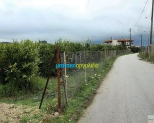 Οικόπεδο 500 τ.μ. για πώληση, Αργολίδα, Κουτσοπόδι-thumb-2