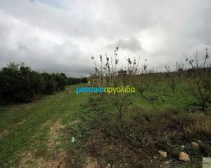 Οικόπεδο 500 τ.μ. για πώληση, Αργολίδα, Κουτσοπόδι-thumb-10