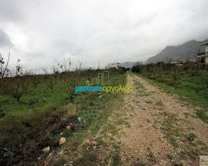 Οικόπεδο 500 τ.μ. για πώληση, Αργολίδα, Κουτσοπόδι-thumb-15