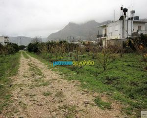 Οικόπεδο 500 τ.μ. για πώληση, Αργολίδα, Κουτσοπόδι-thumb-13
