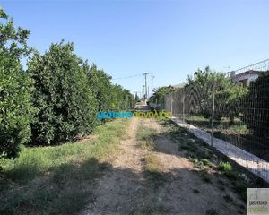 Οικόπεδο 3.140 τ.μ. για πώληση, Αργολίδα, Άργος-thumb-1