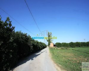Οικόπεδο 3.140 τ.μ. για πώληση, Αργολίδα, Άργος-thumb-2