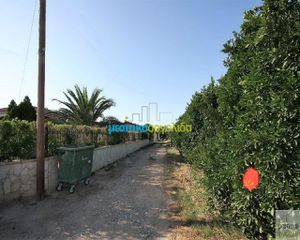 Οικόπεδο 3.140 τ.μ. για πώληση, Αργολίδα, Άργος-thumb-3