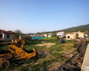 Οικόπεδο 1.299 τ.μ. για πώληση, Κορινθία, Νεμέα-thumb-1