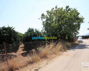 Οικόπεδο 6.127 τ.μ. για πώληση, Αργολίδα, Κουτσοπόδι-thumb-14