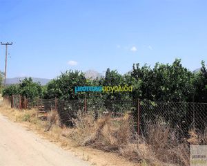 Οικόπεδο 6.127 τ.μ. για πώληση, Αργολίδα, Κουτσοπόδι-thumb-7