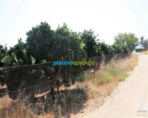 Οικόπεδο 6.127 τ.μ. για πώληση, Αργολίδα, Κουτσοπόδι-thumb-15