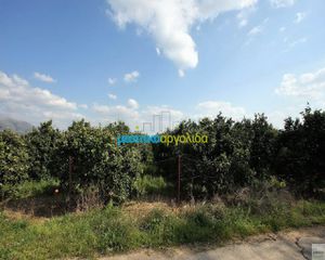 Οικόπεδο 6.127 τ.μ. για πώληση, Αργολίδα, Κουτσοπόδι-thumb-11