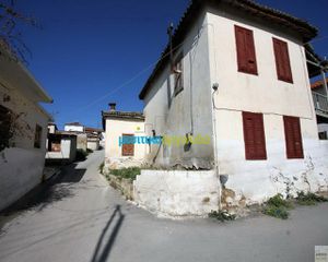 Μονοκατοικία 75 τ.μ. για πώληση, Αργολίδα, Μυκήνες-thumb-11