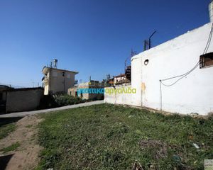 Μονοκατοικία 75 τ.μ. για πώληση, Αργολίδα, Μυκήνες-thumb-1