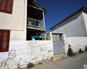 Μονοκατοικία 75 τ.μ. για πώληση, Αργολίδα, Μυκήνες-thumb-16