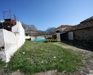 Μονοκατοικία 75 τ.μ. για πώληση, Αργολίδα, Μυκήνες-thumb-4