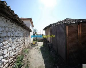 Μονοκατοικία 75 τ.μ. για πώληση, Αργολίδα, Μυκήνες-thumb-2