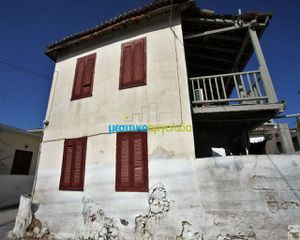 Μονοκατοικία 75 τ.μ. για πώληση, Αργολίδα, Μυκήνες-thumb-15