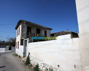 Μονοκατοικία 75 τ.μ. για πώληση, Αργολίδα, Μυκήνες-thumb-12