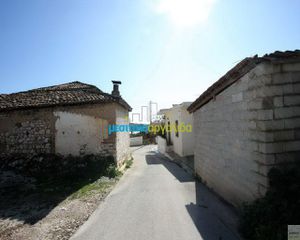 Μονοκατοικία 75 τ.μ. για πώληση, Αργολίδα, Μυκήνες-thumb-3