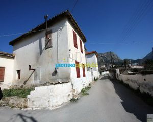 Μονοκατοικία 75 τ.μ. για πώληση, Αργολίδα, Μυκήνες-thumb-8