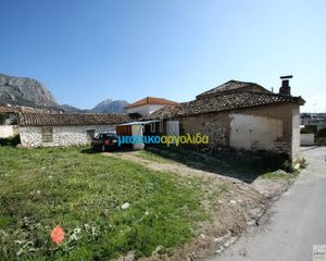 Μονοκατοικία 75 τ.μ. για πώληση, Αργολίδα, Μυκήνες-thumb-7