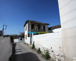 Μονοκατοικία 75 τ.μ. για πώληση, Αργολίδα, Μυκήνες-thumb-14