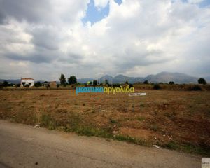 Οικόπεδο 3.135 τ.μ. για πώληση, Αργολίδα, Κουτσοπόδι-thumb-16