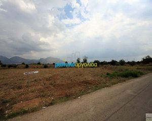 Οικόπεδο 3.135 τ.μ. για πώληση, Αργολίδα, Κουτσοπόδι-thumb-14