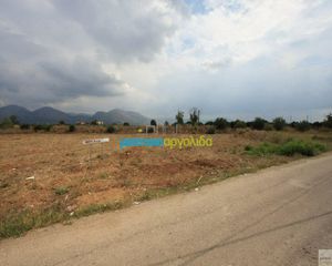 Οικόπεδο 3.135 τ.μ. για πώληση, Αργολίδα, Κουτσοπόδι-thumb-3
