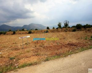 Οικόπεδο 3.135 τ.μ. για πώληση, Αργολίδα, Κουτσοπόδι-thumb-6