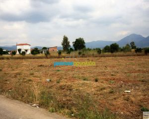 Οικόπεδο 3.135 τ.μ. για πώληση, Αργολίδα, Κουτσοπόδι-thumb-12