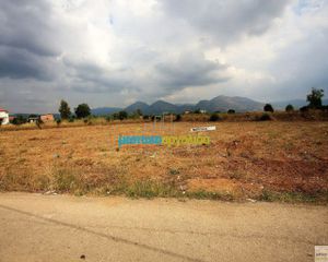 Οικόπεδο 3.135 τ.μ. για πώληση, Αργολίδα, Κουτσοπόδι-thumb-2