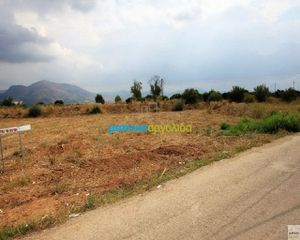 Οικόπεδο 3.135 τ.μ. για πώληση, Αργολίδα, Κουτσοπόδι-thumb-7