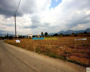 Οικόπεδο 3.135 τ.μ. για πώληση, Αργολίδα, Κουτσοπόδι-thumb-17