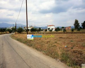 Οικόπεδο 3.135 τ.μ. για πώληση, Αργολίδα, Κουτσοπόδι-thumb-11