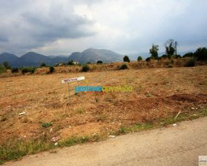 Οικόπεδο 3.135 τ.μ. για πώληση, Αργολίδα, Κουτσοπόδι-thumb-8