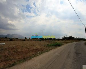 Οικόπεδο 3.135 τ.μ. για πώληση, Αργολίδα, Κουτσοπόδι-thumb-13