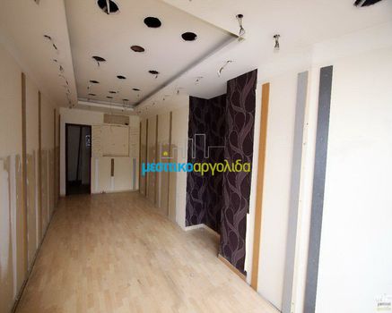 Store 35sqm for sale-Argos