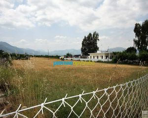 Οικόπεδο 8.000 τ.μ. για πώληση, Αργολίδα, Άργος-thumb-1