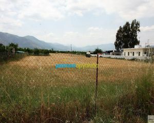 Οικόπεδο 8.000 τ.μ. για πώληση, Αργολίδα, Άργος-thumb-3