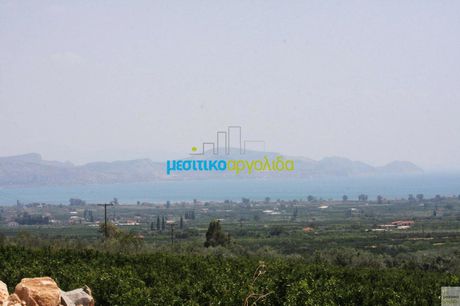 Μονοκατοικία 80 τ.μ. για πώληση