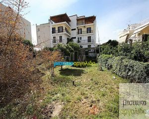 Οικόπεδο 650 τ.μ. για πώληση, Αργολίδα, Άργος-thumb-7