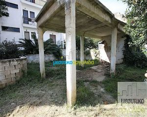 Οικόπεδο 650 τ.μ. για πώληση, Αργολίδα, Άργος-thumb-2